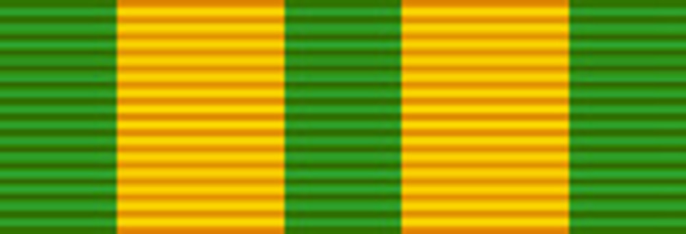 1842 1890 ribbon9