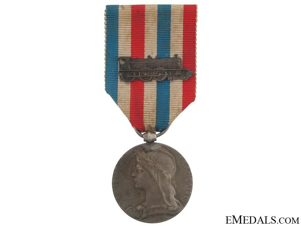1 obverse5
