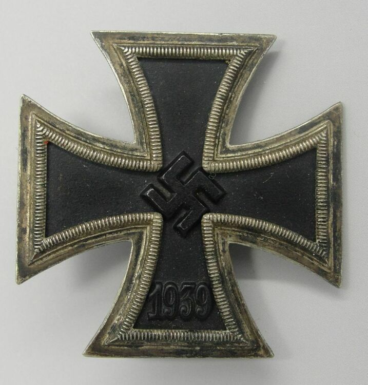 Y 4773+%2853%29