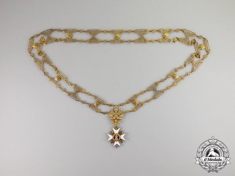 Collar (1880-1905)