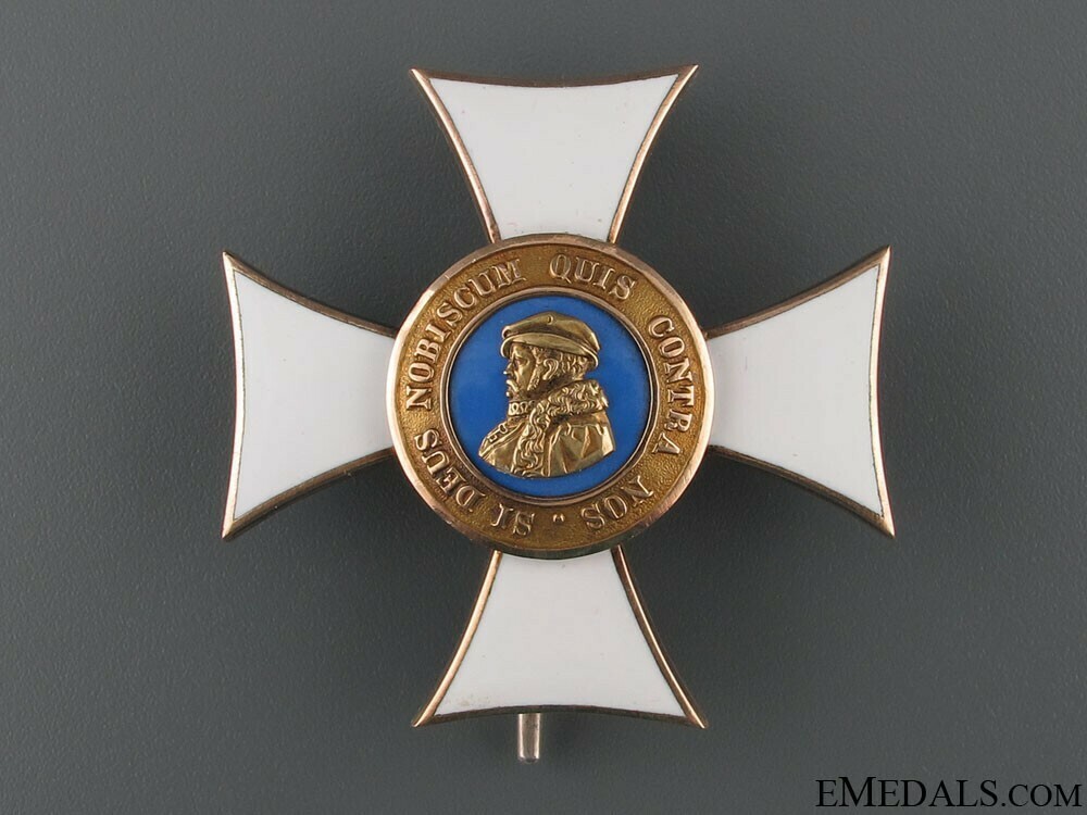 Honour+cross+in+gold%2c+1