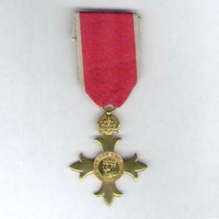 Officer+%28for+men%2c+civil+division%29+obverse