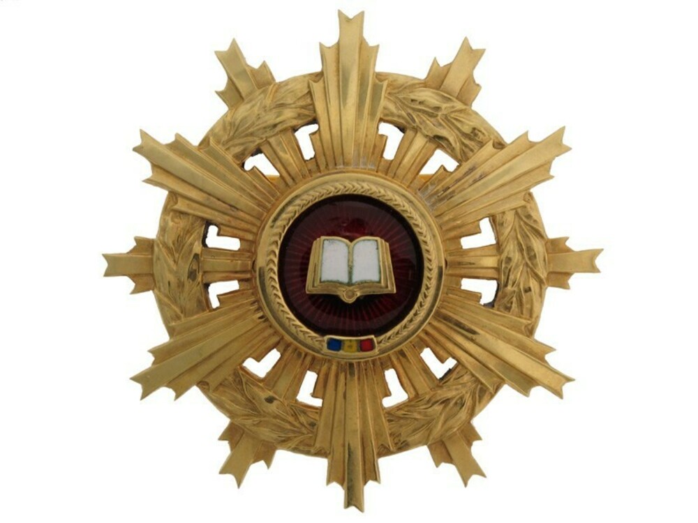 I class gold obverse3