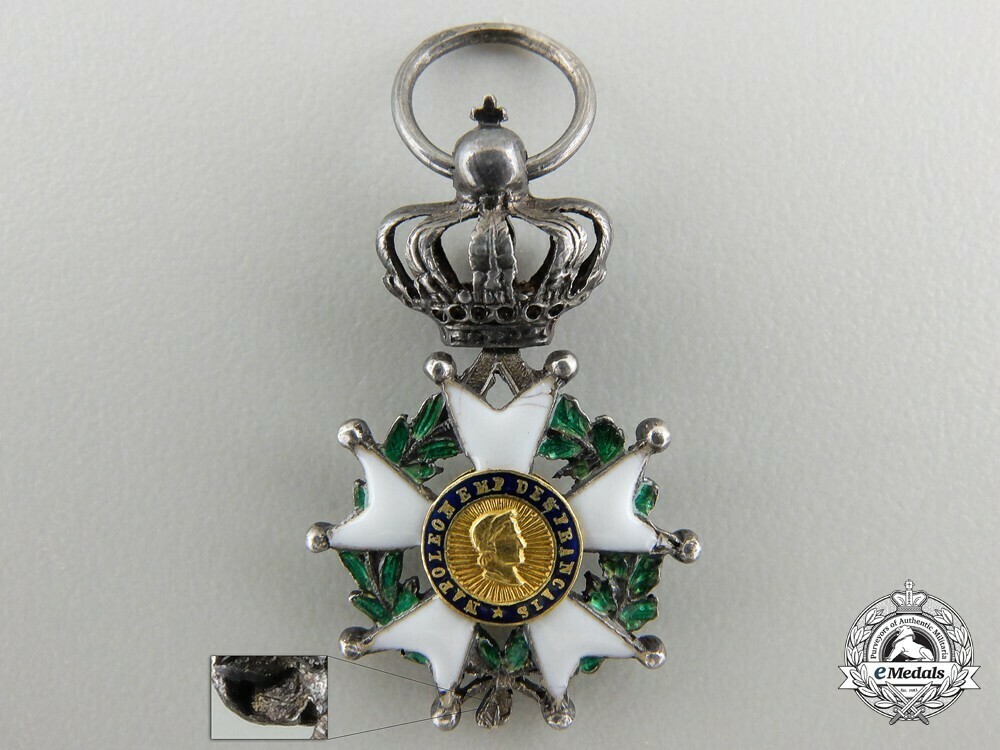 Miniature+knight+%28silver+and+silver+gilt%29+%28ii+empire%29+obverse