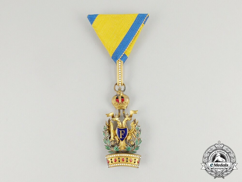 Iron+crown+iii+iii+k+wd