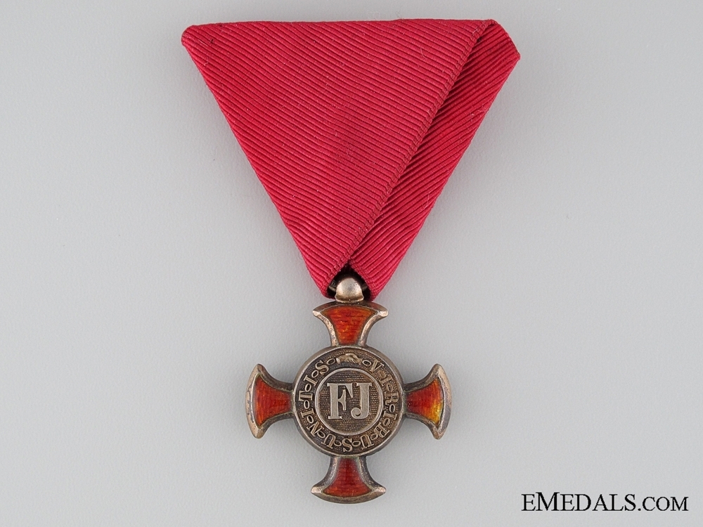 Merit+cross+tiii+ivc+civ+braun