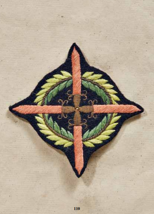 Royal+and+military+order+of+saint+ferdinand%2c+type+ii%2c+ii+class+star+for+field+uniform%2c+obv+