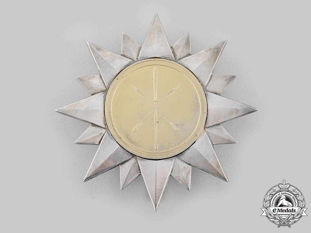 Kenya+burning+spear+ic+star