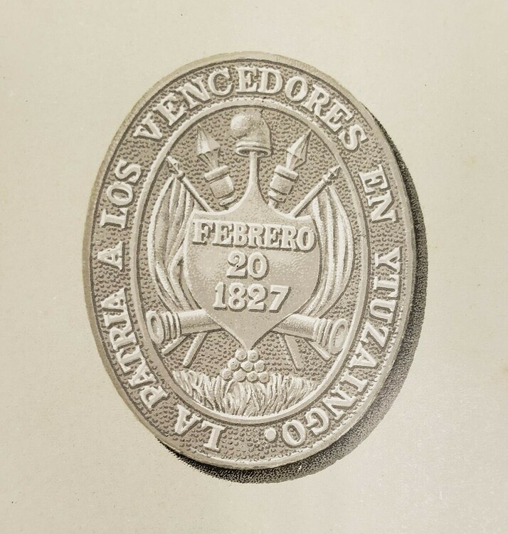 La+patria+a+los+vencedores+en+ytuizango