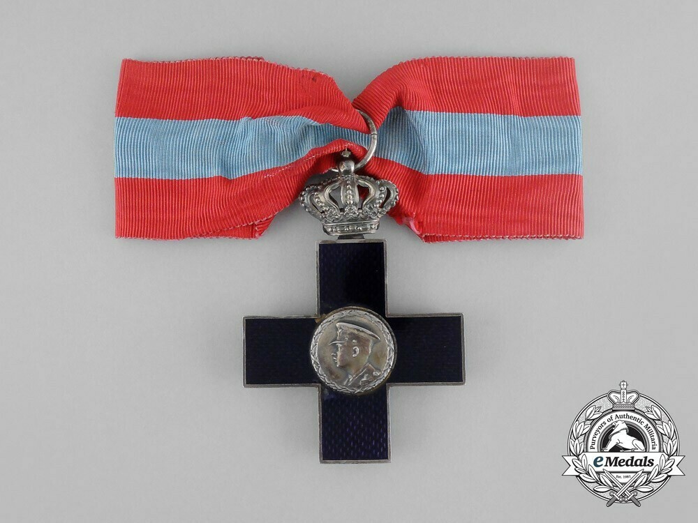 Order+of+cultural+merit%2c+type+i%2c+commander%27s+cross+1