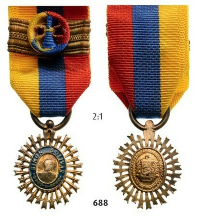 1613767l1
