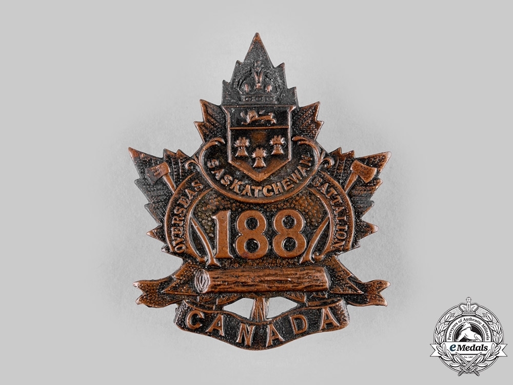M19 18616