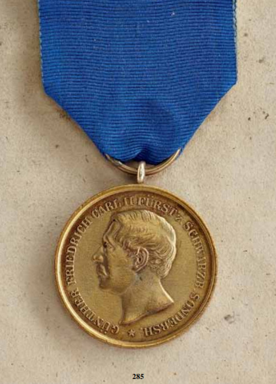 Service+medal+for+art+and+science%2c+type+i%2c+gold%2c+us%2c+obv