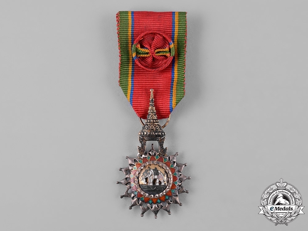 C19 1828
