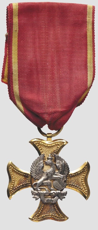 1 69m 193802
