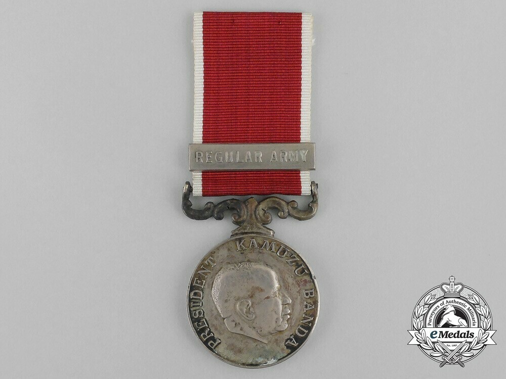 Army+long+service+and+good+conduct+medal+1
