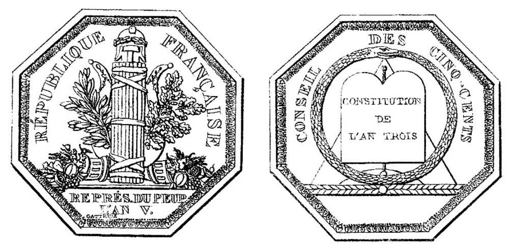 Type ii2