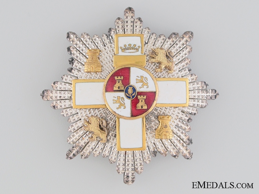 2nd+class+breast+star+%28white+distincion%29+%28silver%2c+and+silver+gilt%29+obverse05