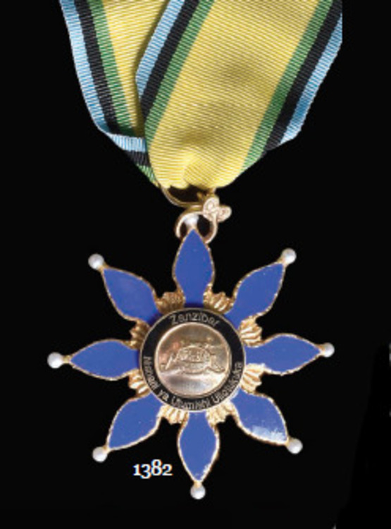 Zanzi+order+exemp+service+com+badge+me102
