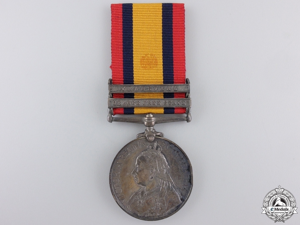 Orange+free+state+and+transvaal+clasp+version+3+obv