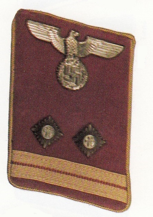 Img 20200929 0001