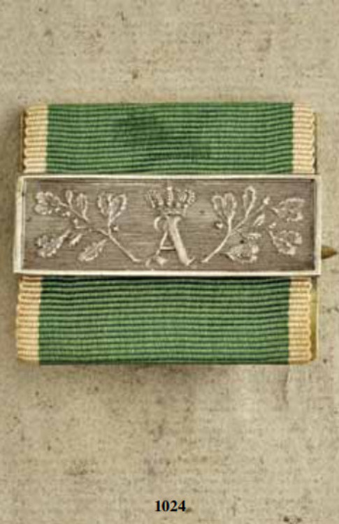 Military+long+service+decoration%2c+15+years%2c+a+with+oak+branches%2c+obv+