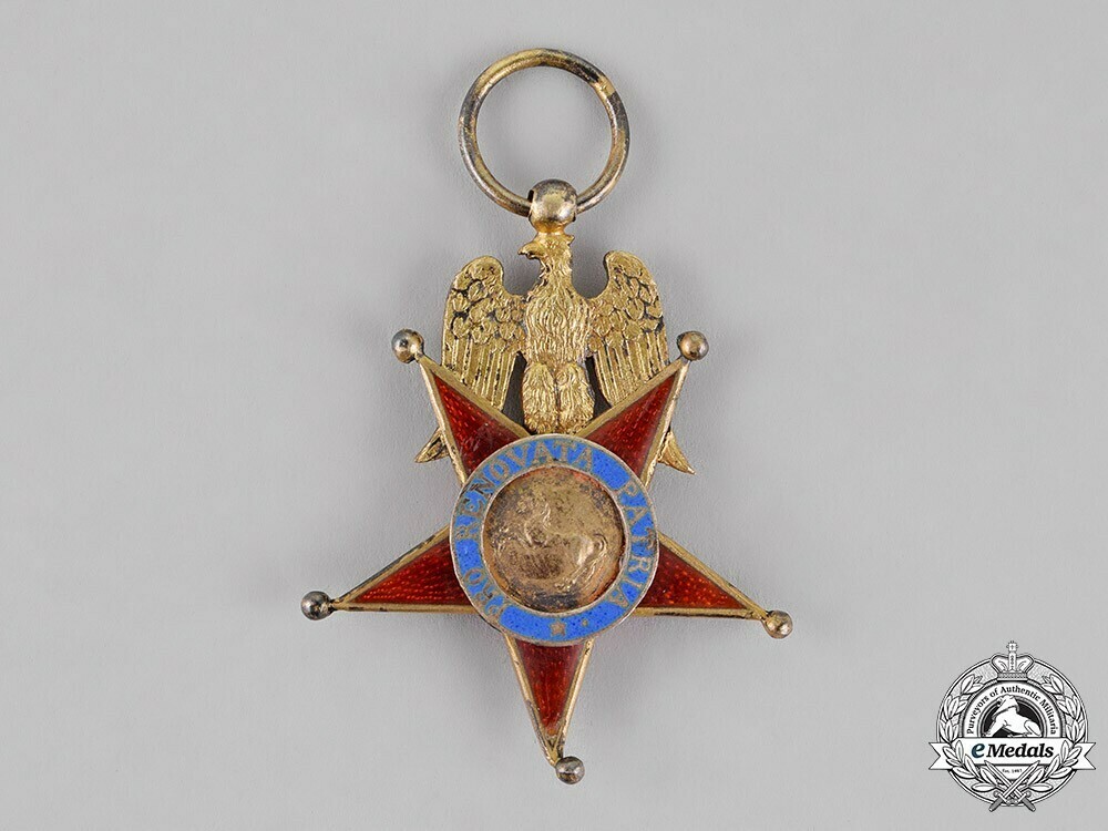 Royal+order+of+the+two+sicilies%2c+type+ii%2c+knight+1