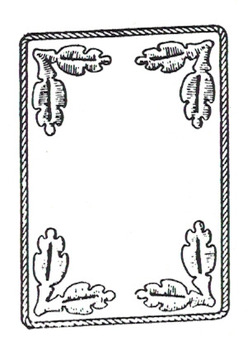 RMBO Außerplanmäßige Inspektoren & Inspektorenanwärter Collar Tabs Obverse