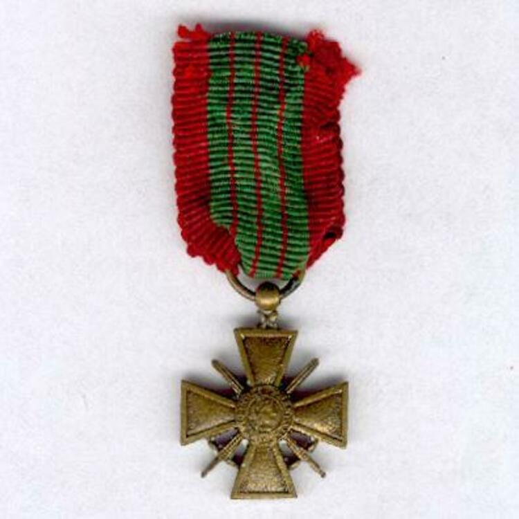 Miniature 34