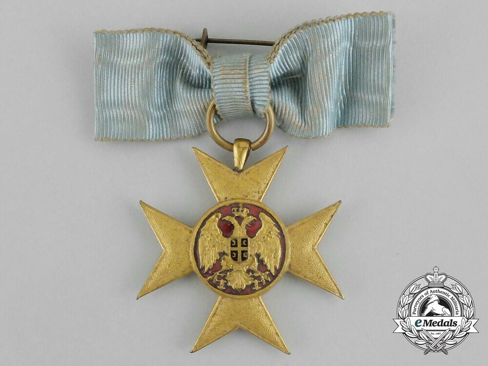 Cross+of+charity%2c+in+gold+%28large+medaillion%29+1