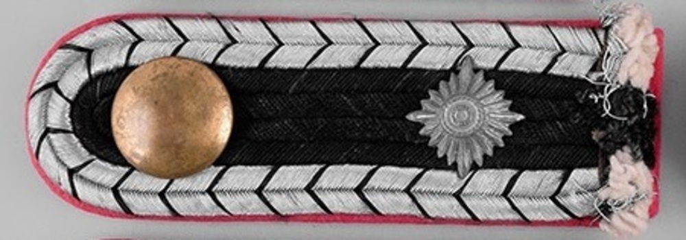 C19 2018