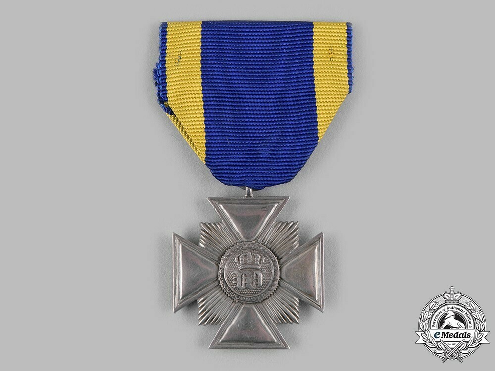 Long+service+cross+for+ncos+and+enlisted+men%2c+21+year%2c+obv