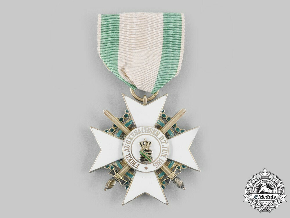 M20 925 emd0212