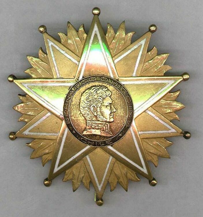 563px orden bernardo o%27higgins gcruz