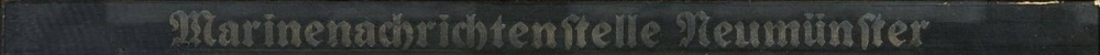 12866 01 lwt5dy