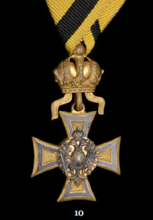 Military+merit+type+i+50+years+me83