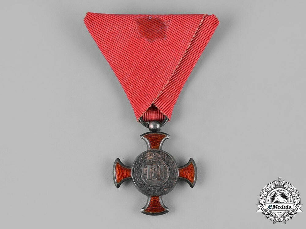 Merit+cross+ivc+type+i