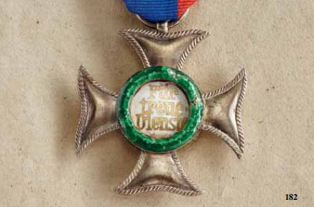 Civil+honour+cross%2c+senior+line%2c+ii+class+silver%2c+obv+