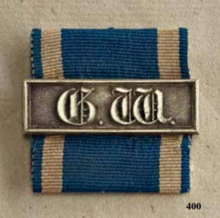 Long+service+decoration%2c+ii+class+bar+15+years%2c+obv+