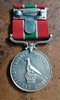 Medalsilver12
