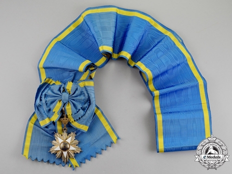 (for Monarchy, 1926-1953)