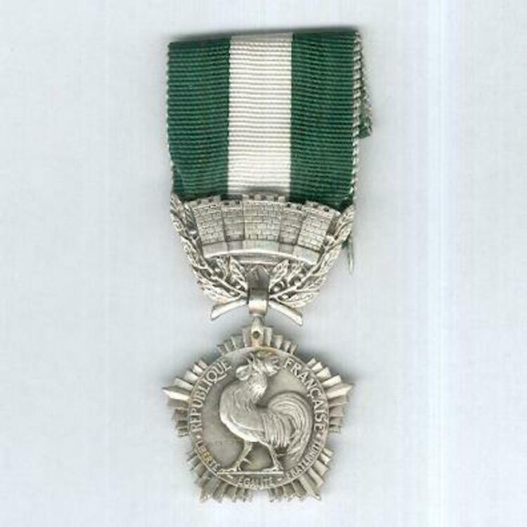 Silver version 1 obverse 11