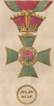 Obverse, Reverse 