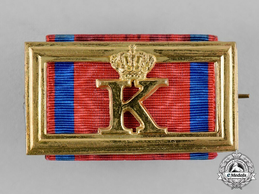 Reserve+long+service+decoration%2c+type+i%2c+ribbon+bar%2c+obv
