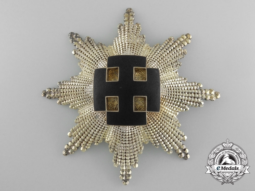 C 0751