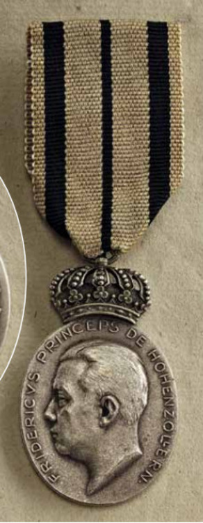 Bene+merenti+medal%2c+type+iv%2c+silver%2c+obv+