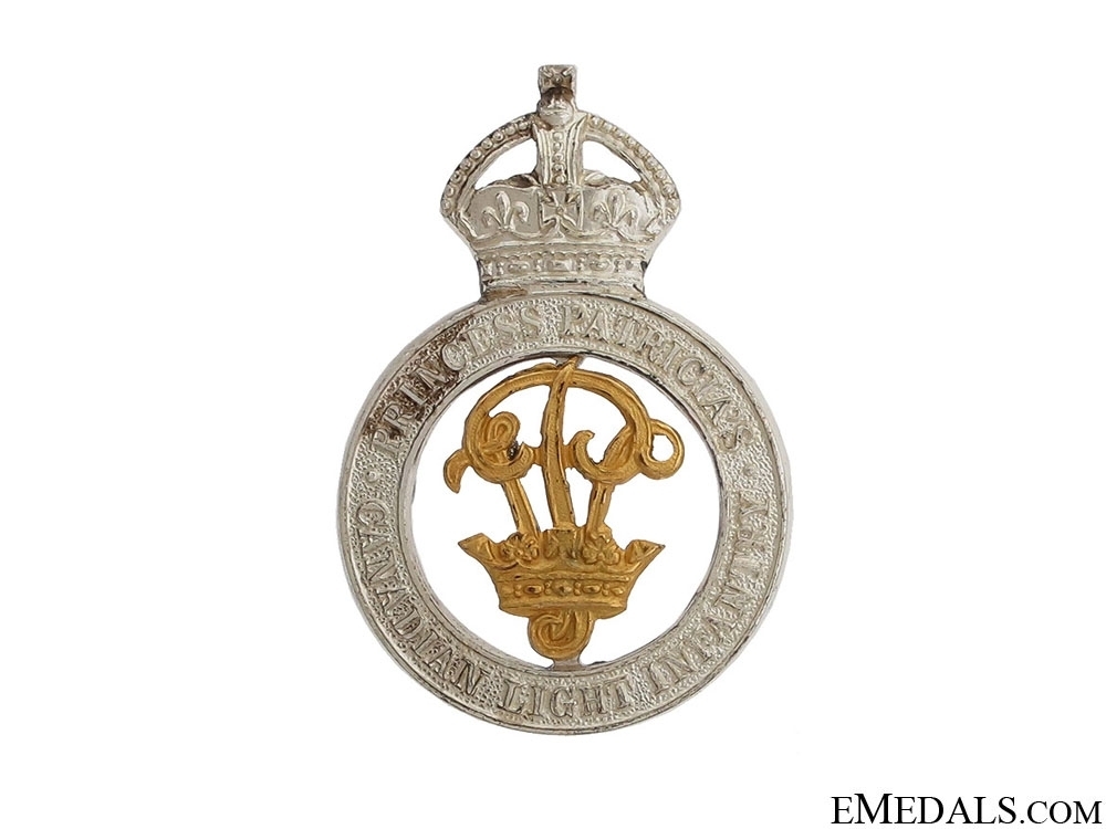 Wwii ppcli offic 51b6203ee5ffd