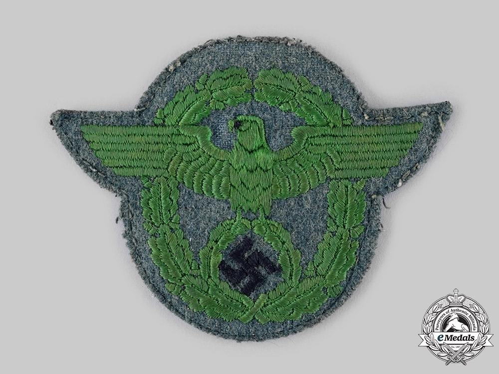 Ci19 2957