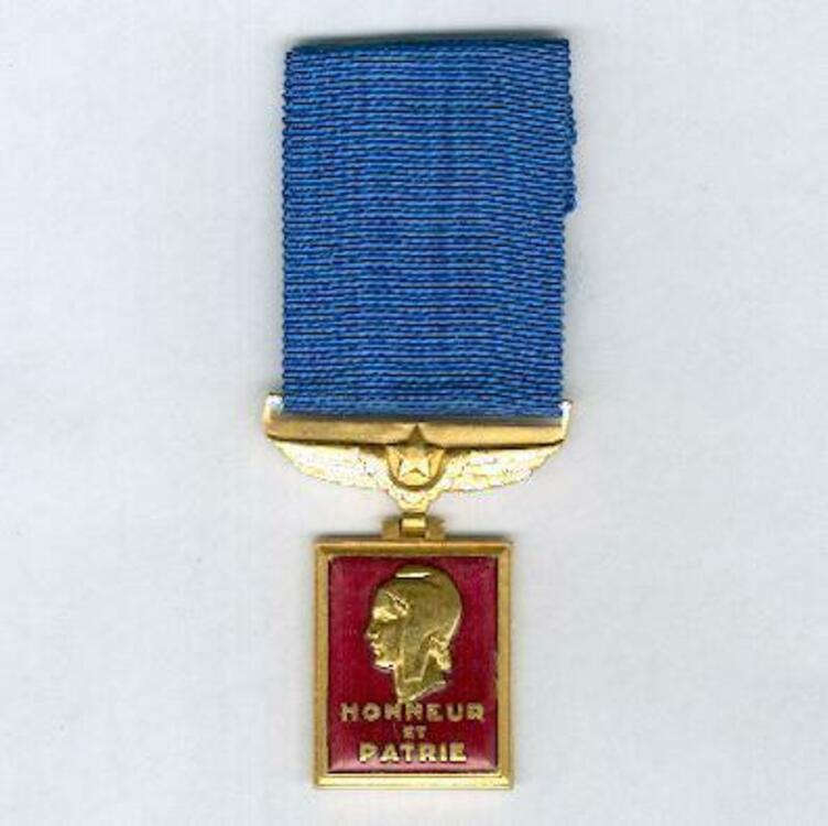 Obverse1