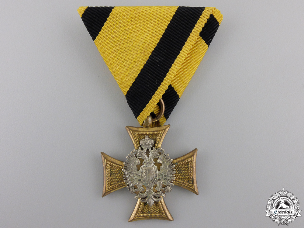 An austrian mili 554ce251a59e7